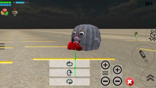 2c318fb3b15e66716c8bfe0e39d0c0c0