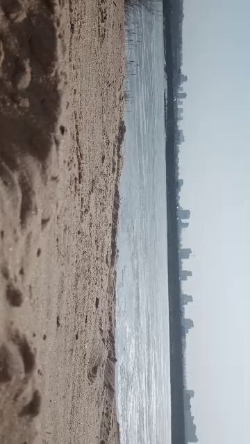 Открываем пляжный сезон Рязань Борки