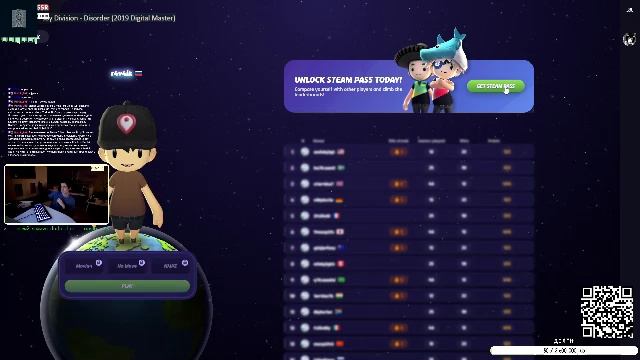 чегототамвновоевАРКЕ