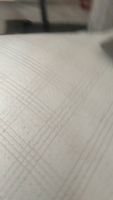 хоррор 3 часть