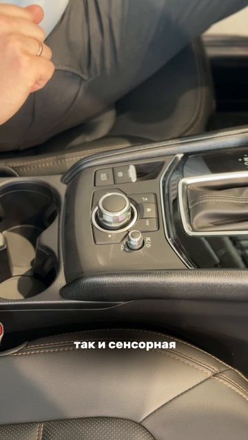 160da24f8bf2690ec6ca622d3b31ae98