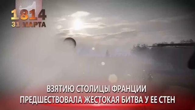 Видео от На боевом посту       (Общественный портал ОДОН)