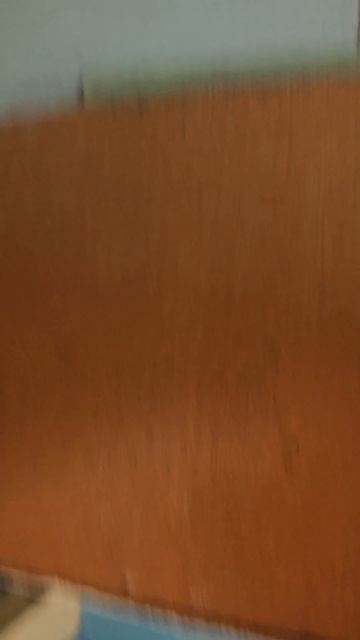 Для Вас ухоженная ДАЧА
Подсинее - Дачник
ул. Изумрудная
89130526630