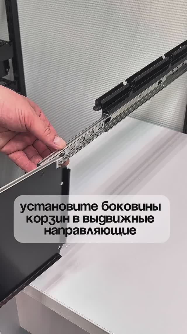 Cd703a3f35c7998365e5000851dbdb3c