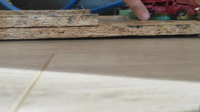 A14096a5820a4ef8e1bb347c5df058be