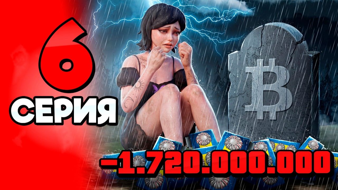 F3ef4516b05011b88544511d93f403ca