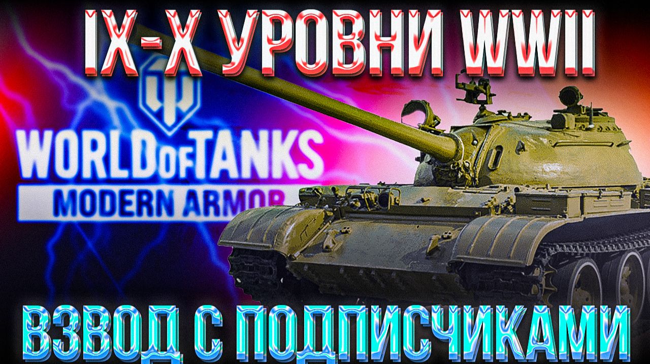 869811c9c95eadefc2407e6c96a3c120