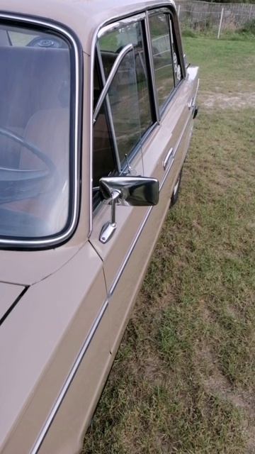 жигули_это_стиль #top #retro #лада #ссср