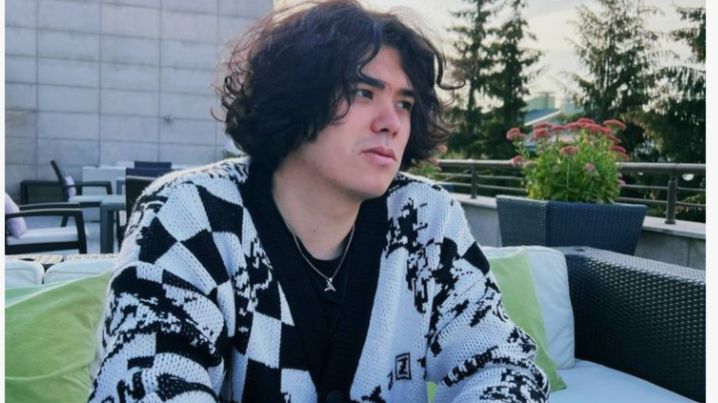 Geoguessr GTA на Arizona RP _ Школа идиотов в GTA 5 RP