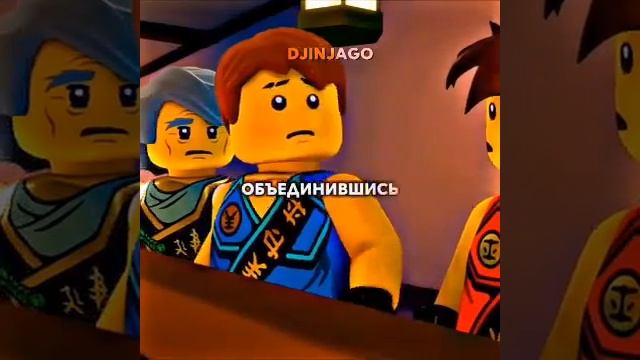 Не кого не пропустил