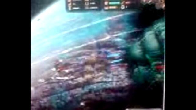 Старый Дарк Орбит! | где все? Dark Orbit