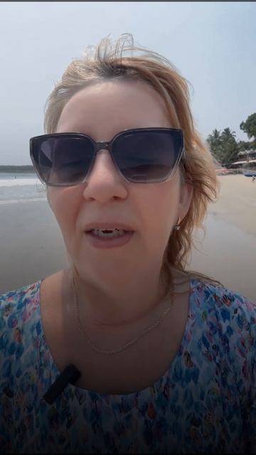 Copy_44B2A5CD-C324-416A-B5E2-DE9DF2C33C08