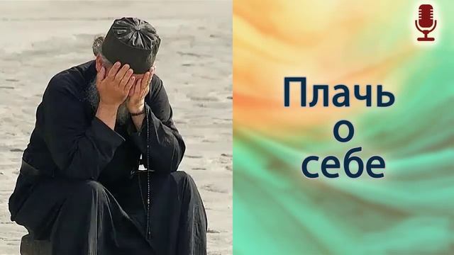 Ed7d7d26f74796366be2a4cb9c6c8600