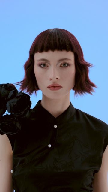 Коллекция Шинуазри 2026