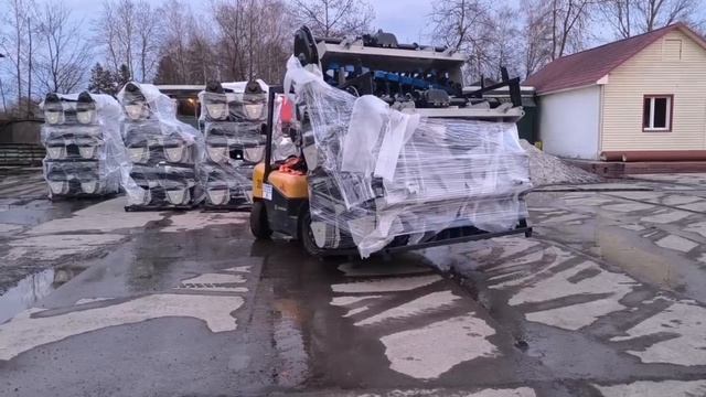 Новое поступление почвофрез AFT. Консультации по телефону 8-800-600-88-79