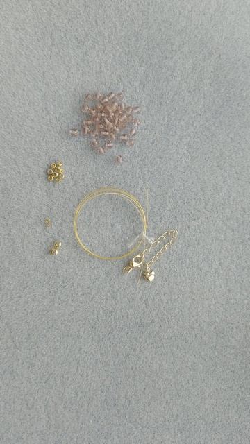 Ea69f59c54638797fd49bd0bed1e4902