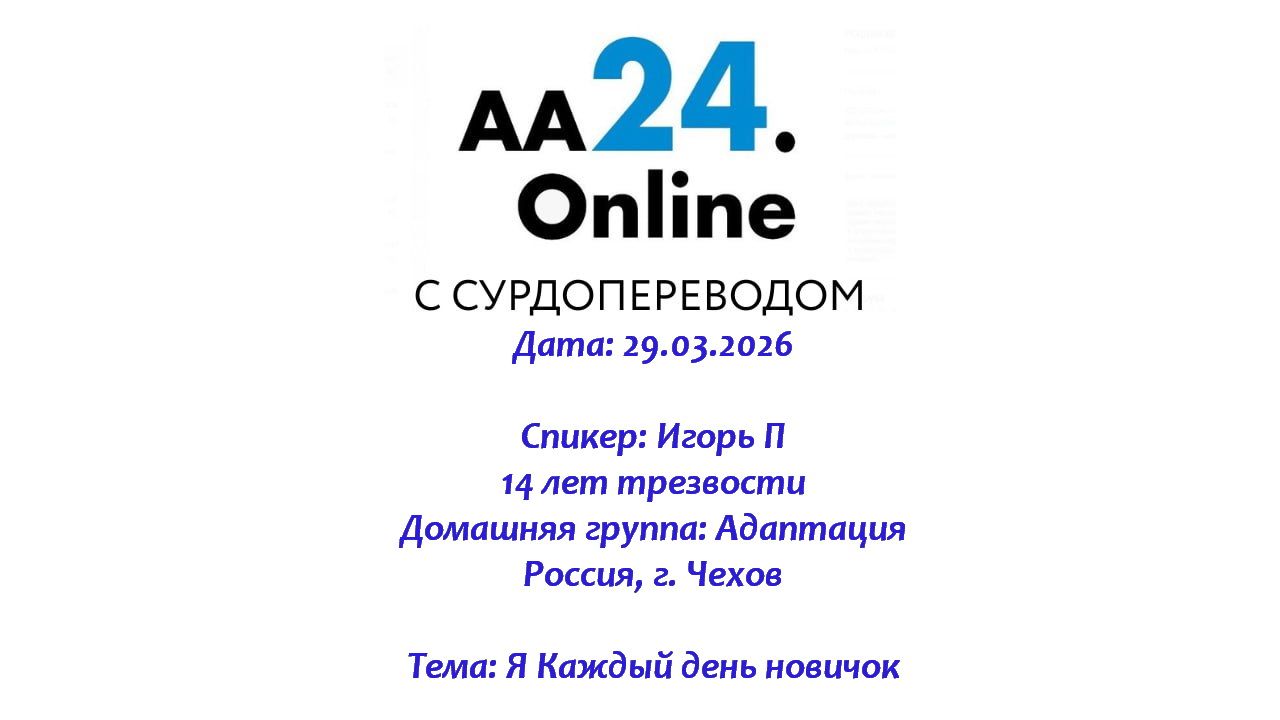 527a45fd01d1b4fee1971287f9d7b28b