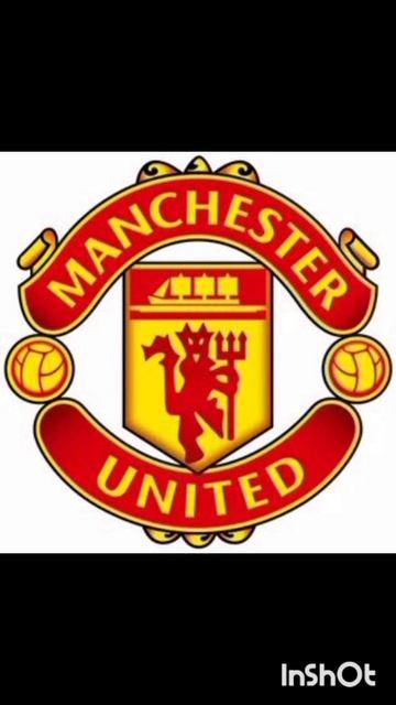 самые великие футбольные клубы Англии 2 часть