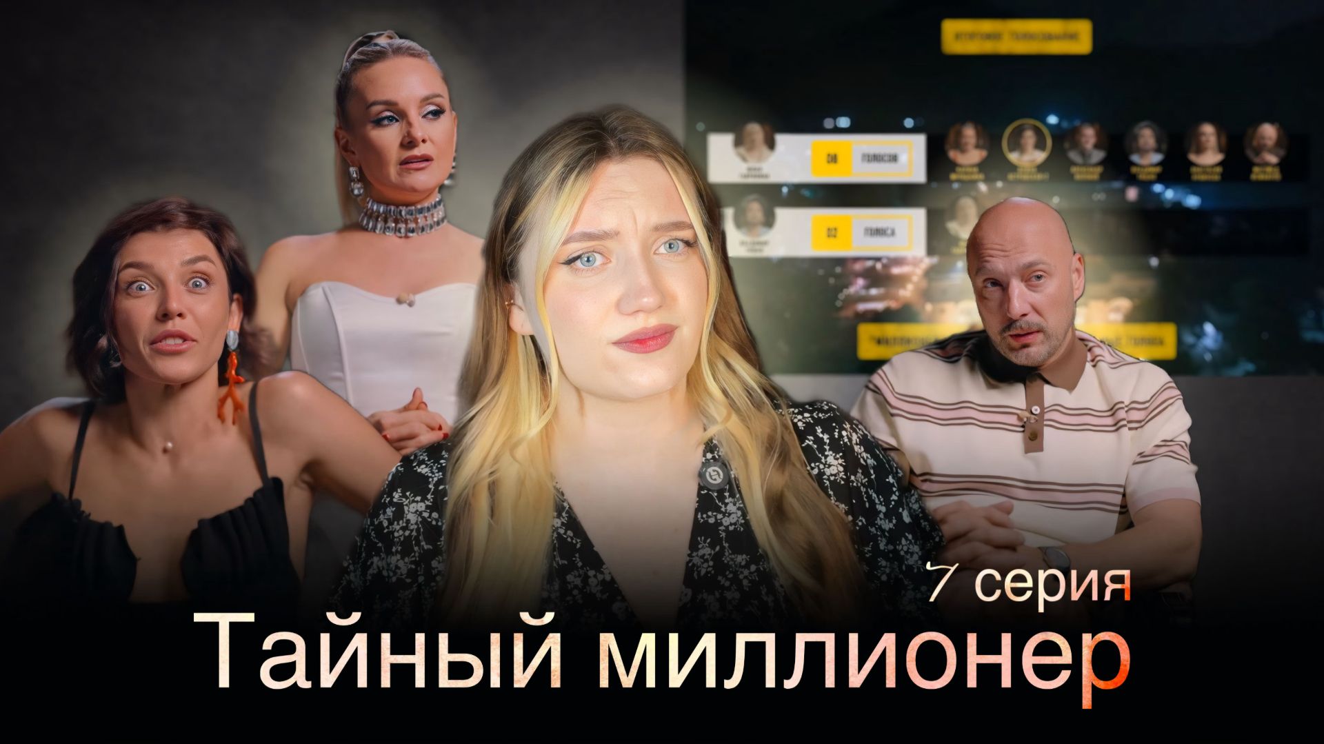 429e8d24f37397a083ec158f3f09fa77