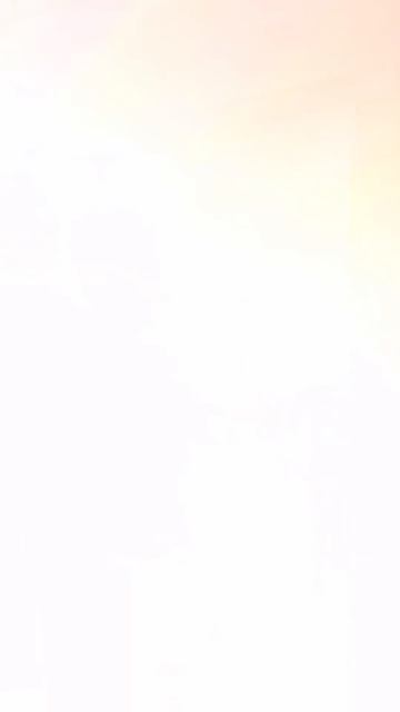 Тур по «Профессорской на Арбате»