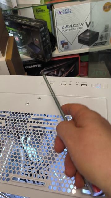 Обзор XASTRA QR600M. Как снять стекло? Красота за 8 тысяч. Новый элемент дизайна в аквариумах для ПК