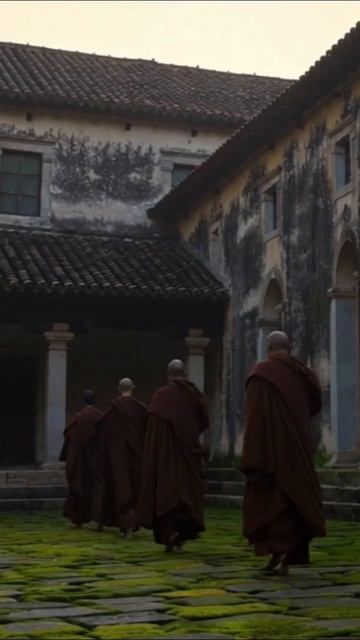 #internetculture #socialmedia #digitalcontent