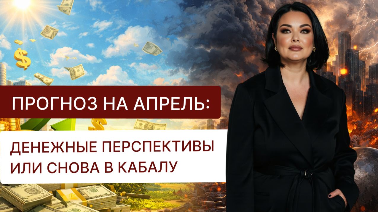 Dcce97290f110049fe6e1603867e657d