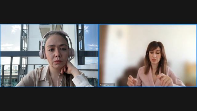 ЧЕСТНЫЙ ЗНАК для кондитеров: пошаговая инструкция 2026