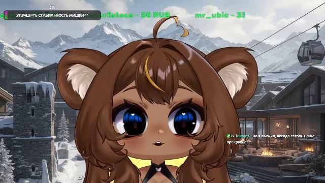 💥ОБНОВЛЕНИЕ 15.5 GP НА РАДМИР РП 🕺НОВЫЕ АНИМАЦИИ🚚 ПРИЦЕПЫ✨ GOLD POINTS🛒