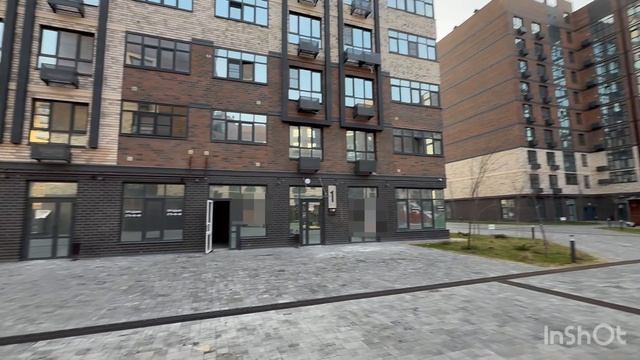 video-output-56618152-63C1-4A80-B3CD-E76E8F742C59-1