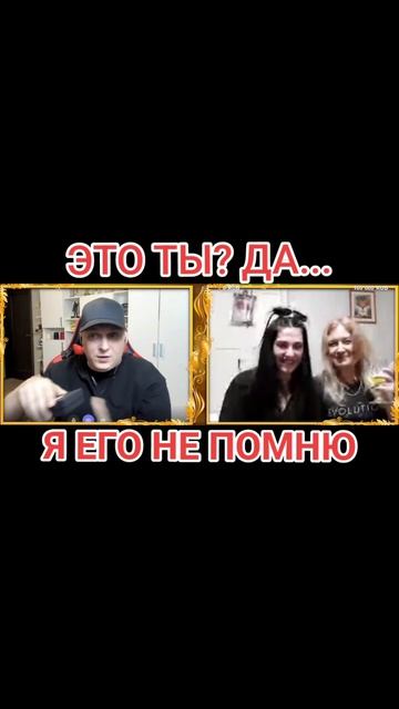 Артем Кузьмин ФСБ