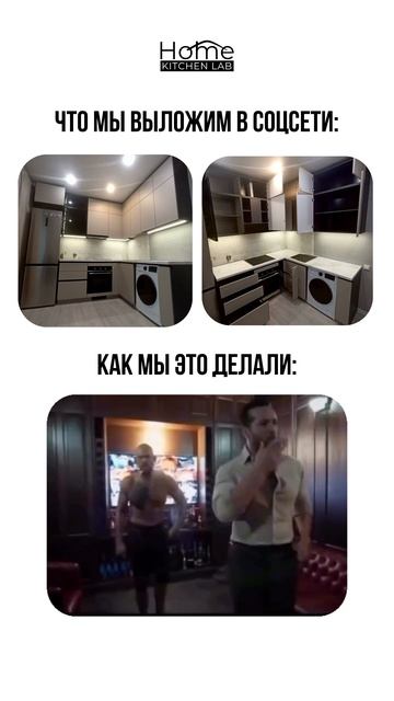 Усердные действия порождают результат! 🤍  Именно поэтому в конце клиенты всегда рады результату !