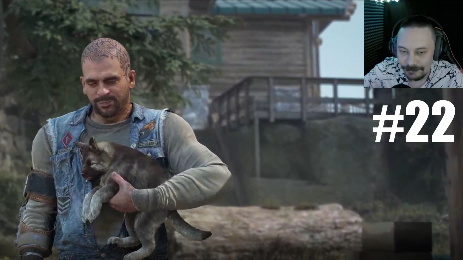 6d0edaf441e3da3c74e9b58d21155ae3