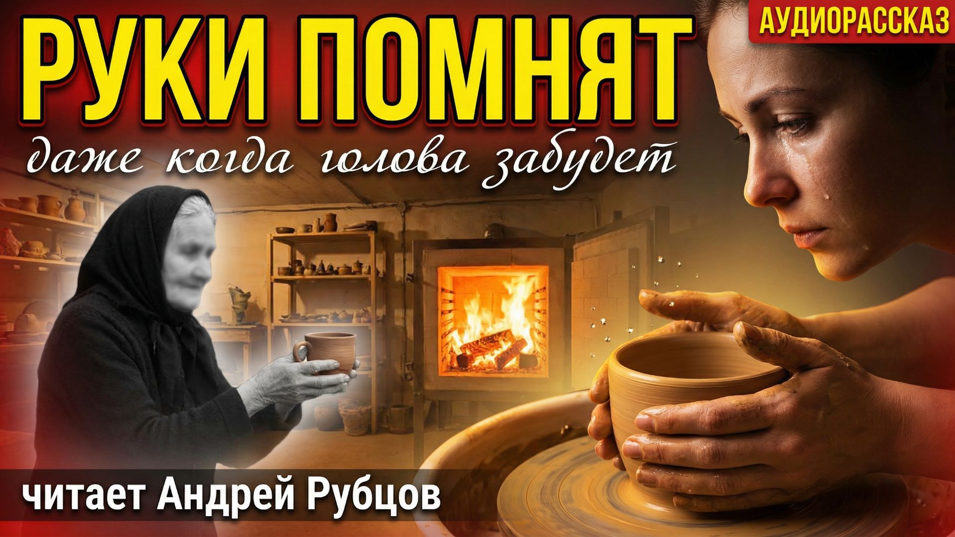 3ba5de5b6e921f68eaf97b4a71c1bab6