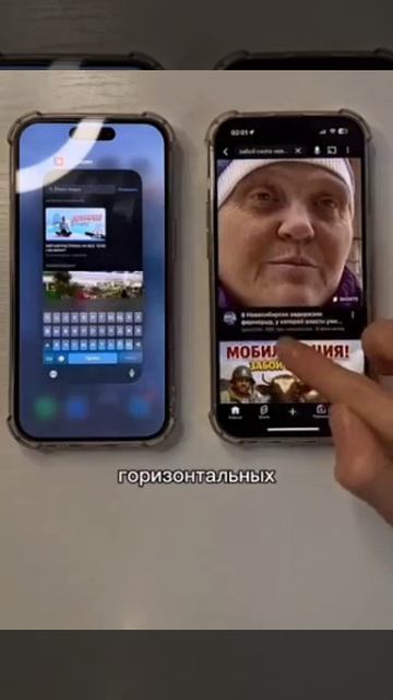 Цензура против людей. Провласные соцсети не освещали забой коров