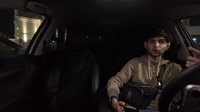 как заработать в яндексе когда нет цен?