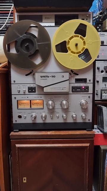 FLAMES - Армия твоя, потерпит поражение. Black Metal версия. Исполняет Элисон Кингсли.