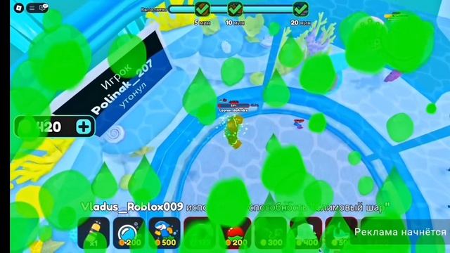 КТО ВЫЖОВИТ ПОД ВОДОЙ😱 ТОТ И ВЫИГРАЛ🫨