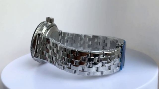 Восток Амфибия 420457