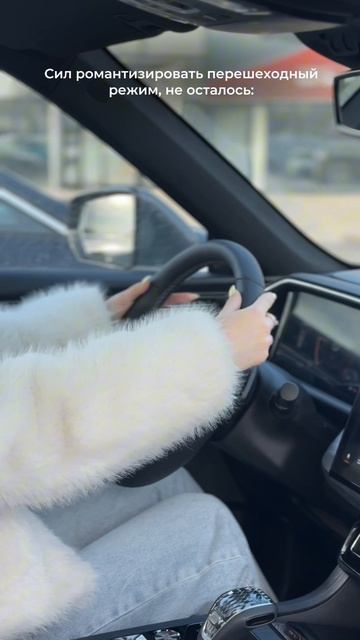 F67b9fe1f657732d801a103fc6ee1bbd