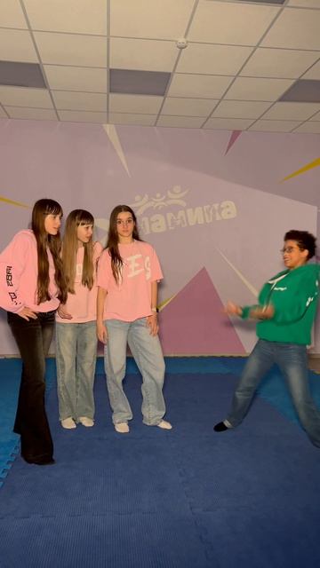 67 #маргаритазаварицкая #67 #ВероникаПетрова #sixseven #GAZAN