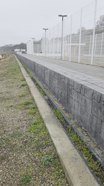 82e2233e0dc2f1c621d6ba26732c1efe