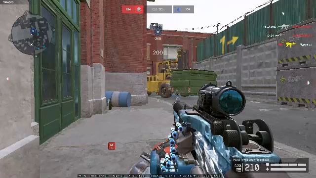 Warface СТРИМ ВАРФЕЙС СТРИМ ВФ СТРИМ LIVE #варфейсстрим #варфейс #вф #warface ЮРИЙ КЛИНСКИХ СТРИМ