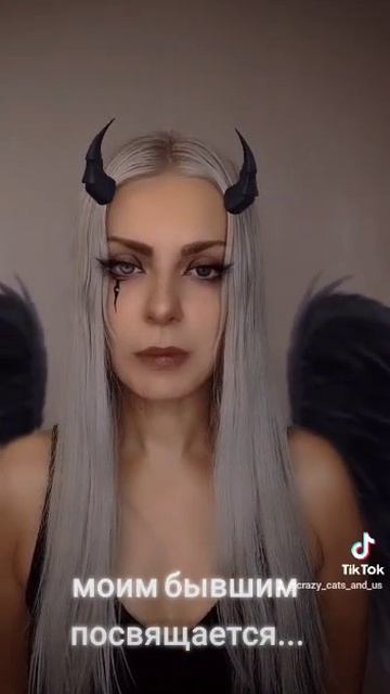 Минутка искрометного юмора от экстрасенса