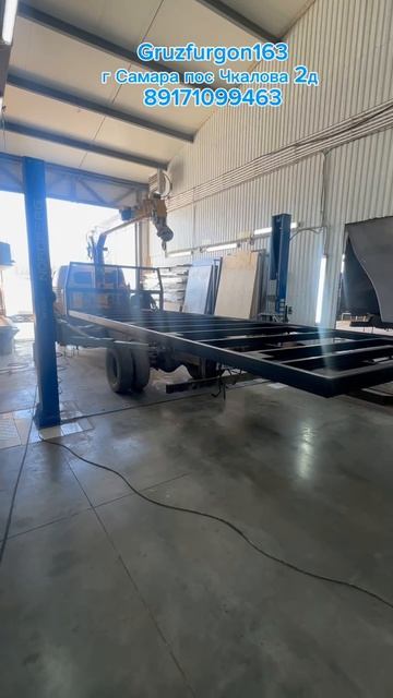 MOV_20260330_152249_905.mp4