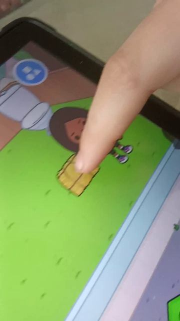 аххахахахах