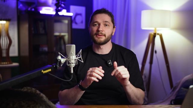 Стоит ли покупать коммерцию в 2026 году? Честный разбор рынка