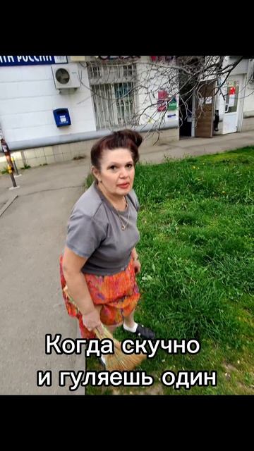 Гуляю по солнечному Лондону🗼