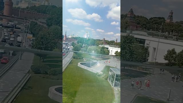 Ветер перемен.mp4