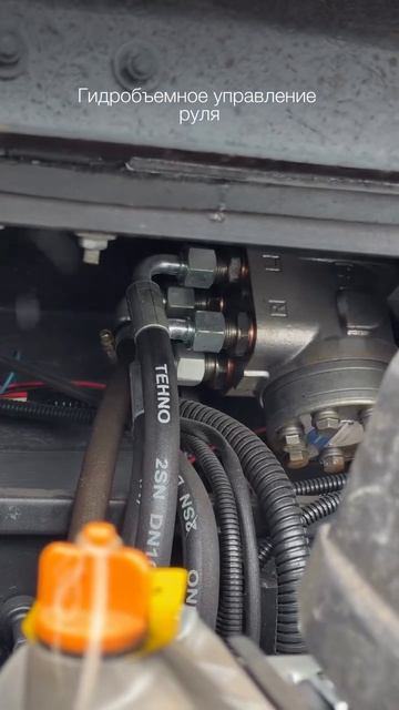 Легкий вес, идет тихо и не ржавеет — всё это о болотоходе Тропа!